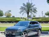 Genesis GV80 2023